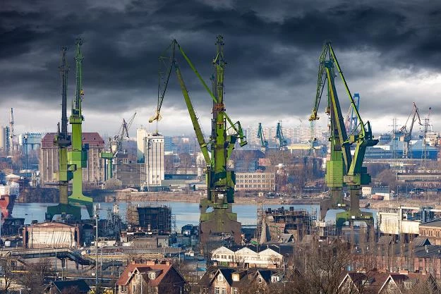 Politycy pomogą branży, która ma się świetnie