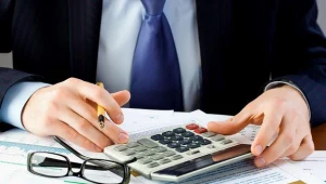 Fiskus czai się na fundusze inwestycyjne zamknięte