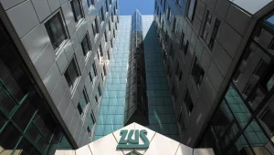 (zdj. ilustracyjne), fot. Cezary Aszkielowicz