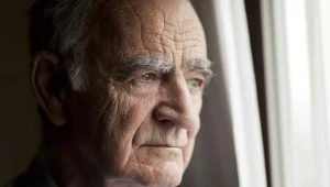 Na emeryturze czeka nas bieda?