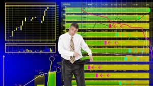 Od początku istnienia OFE zyskały przeciętnie ponad 320 proc.