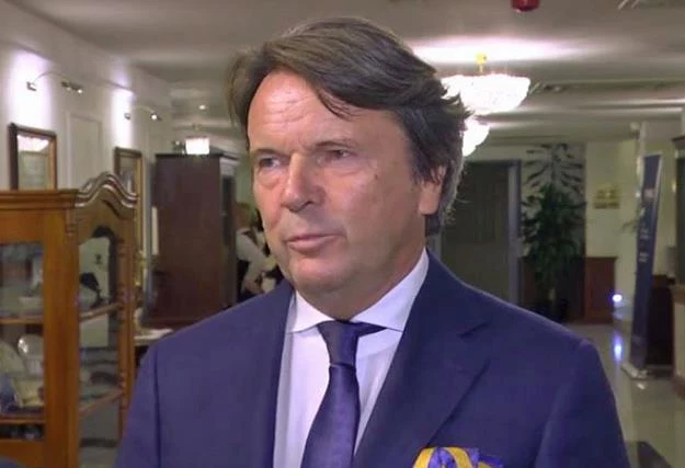 Zbigniew Jakubas