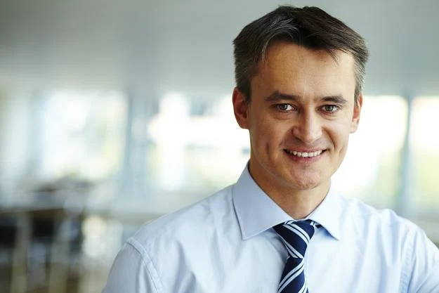 Lepsza ochrona. Ważny rejestr ruszy w połowie roku