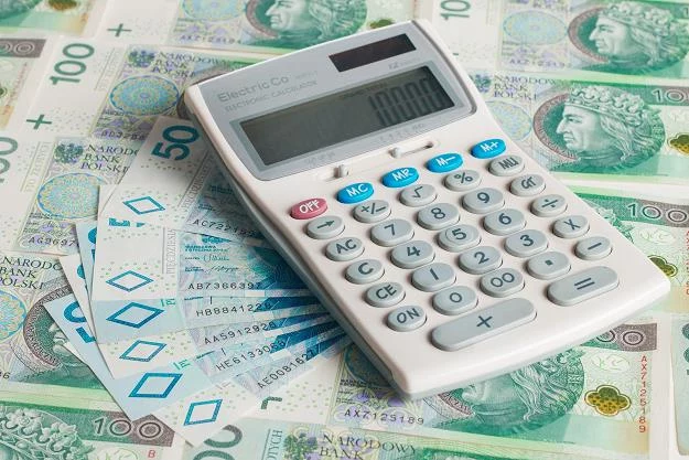 Rosną wpływy z podatku bankowego
