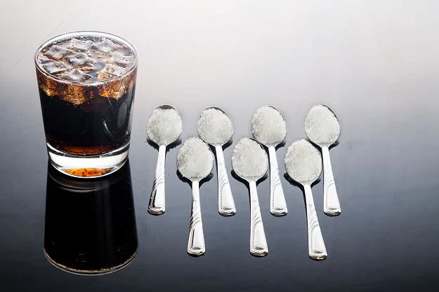 Zdjęcie ilustracyjne