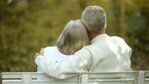 Niższy wiek emerytalny? Dwa lata po wyborach