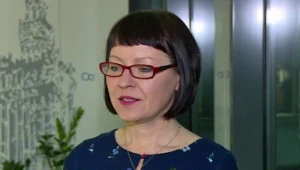 Anna Misiak, doradca podatkowa MDDP