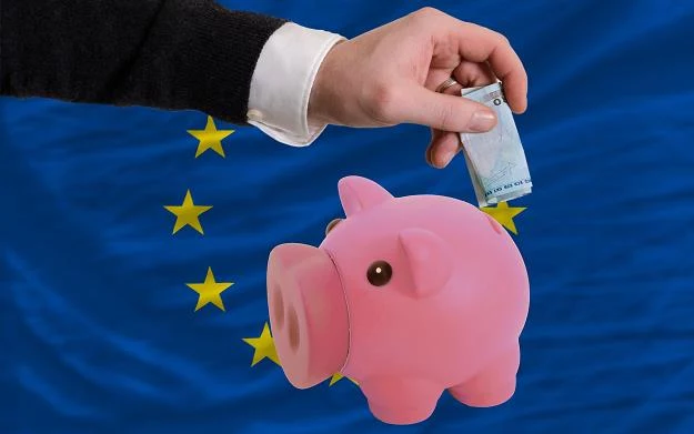 Eksperci proponują wizję Kontynentalnego Partnerstwa dla UE i W.Brytanii