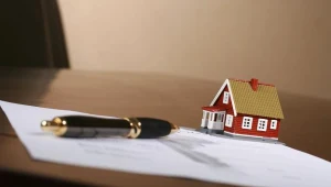 Dekret Bieruta straszy nadal