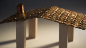 Prawa do ulgi nie uzyskuje się, kiedy wydatkuje się środki na cele rekreacyjne