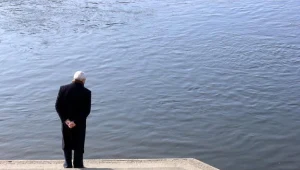 Staż nie bedzie maił znaczenia dla naszych emerytur