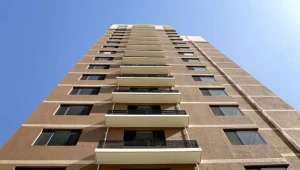 Wzrost czynszów był największy w Łodzi