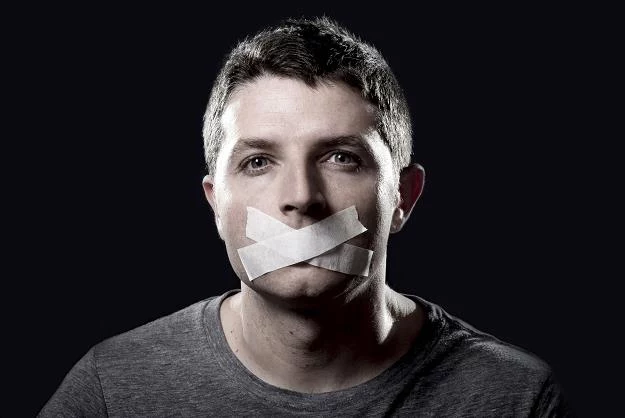 Rząd zmierza do cenzurowania internetu. Poprzez ustawę hazardową