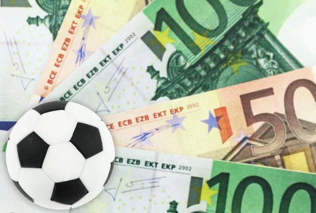 Rząd szykuje wielkie zmiany dla naszego sportu