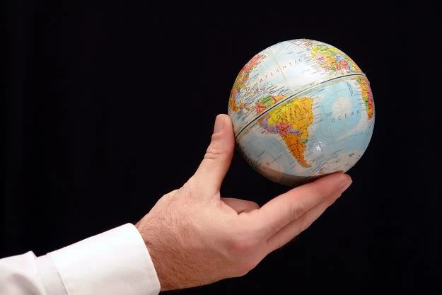 Wojny handlowe groźne dla globalnej gospodarki