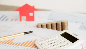 Inteligentne rejestratory pozwalają kontrolować zużycie energii