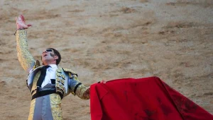 Hiszpania uruchamia nowy mechanizm wykrywania oszustów podatkowych