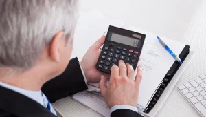 Szykują się duże zmiany w podatkach. Nowe przepisy m.in. dla firm