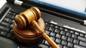 JPK - to podatkowa kompromitacja?