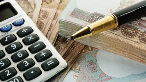 Wstrzymane przelewy na konta w "Twojej" SKOK