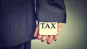 Przedsiębiorcy niczym zbrodniarze? Mogą uciekać z kraju