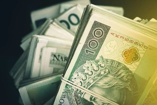 Najbogatsi chronią swoje majątki w fundacjach Najbogatsi chronią swoje majątki w fundacjach