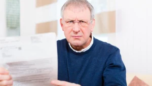 Pracownicze Plany Kapitałowe mają pomóc w oszczędzaniu z myślą o emeryturze