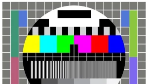 Za abonament rtv zapłacimy z podwyższanych podatków