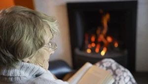 Zdjęcie ilustracyjne