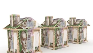 Czy obywatel Ukrainy dostanie kredyt na mieszkanie?