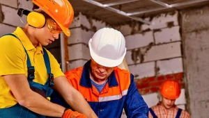 Polski rynek nieruchomości - Lipiec 2018