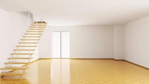 Mieszkania dwupoziomowe - podręcznik użytkownika