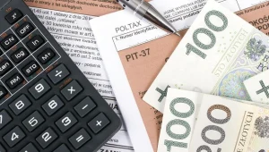 Nie wszyscy twórcy skorzystają z podwyższonego limitu kosztów uzuskania przychodów