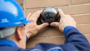 Co z monitoringiem na terenach osiedli wspólnot mieszkaniowych?