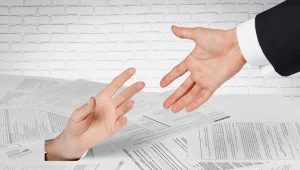 Zastosowanie się do interpretacji nie może szkodzić podatnikowi