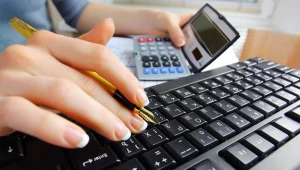 Wycofanie papierowych paragonów korzystne dla klientów?