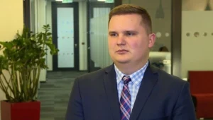 Grzegorz Drybała, Union Investment TFI