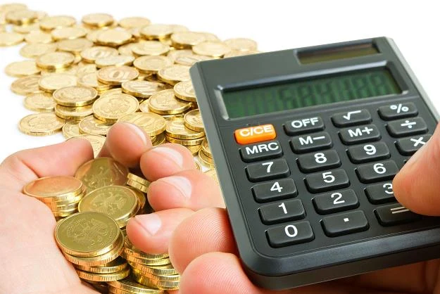 Zagraniczni inwestorzy będą mogli domagać się odszkodowań Zagraniczni inwestorzy będą mogli domagać się odszkodowań