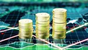 Mieszkanie plus zapewni Polakom tanie mieszkania?