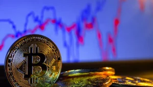 Rynek kryptowalut wciąż wymaga systemowych regulacji