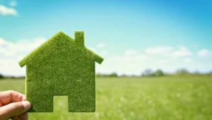 Inwestycja w grunty budowlane jest bezpieczna, stabilna, a przy tym może przynieść duże zyski