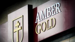 Kiedy wypłaty dla pokrzywdzonych ws. Amber Gold? Fot. Bartlomiej Kudowicz