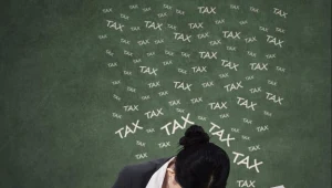 Przedsiębiorca będący osobą fizyczną prowadząc własną firmę ponosi szereg zróżnicowanych wydatków