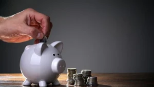 Polacy odłożyli na emeryturę ponad 9 mld zł