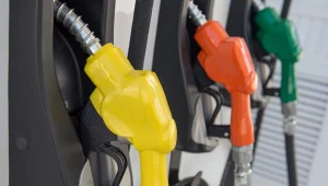 Pakiet paliwowy ukróci oszustwa podatkowe na rynku?