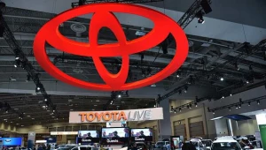 Wolny handel Japonii z UE spowoduje likwidację barier regulacyjnych, w tym ceł i wpłynie na ceny aut