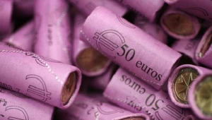 Fundusze z krzyżem maltańskim bez podatku