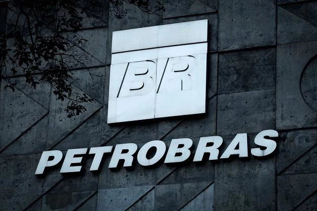 Petrobras sprzedaje Kanadzie swe gazociągi za prawie 5,2 mld dolarów /fot. YASUYOSHI CHIBA
