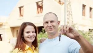 Polacy ograniczyli zakupy nowych mieszkań. Powód: zbyt wysokie ceny