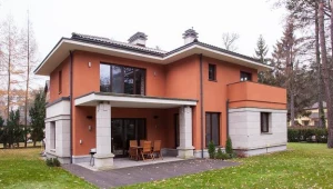 2,5 mln gospodarstw domowych zostanie właścicielami lub współwłaściciela gruntu